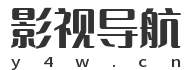 影视网